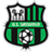 Sassuolo