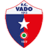 Vado