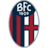 Bologna