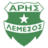 Aris Limassol