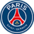 Paris Saint-Germain