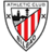 Athletic Club W