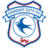 Cardiff City