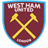West Ham United W