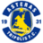 Asteras Tripolis