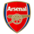 Arsenal W