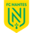 Nantes