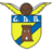 Braganca