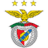 Benfica