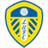 Leeds United