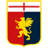 Genoa