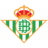 Real Betis