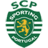 Sporting CP