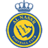 Al Nassr
