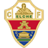 Elche