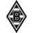 Borussia M'gladbach