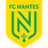 Nantes