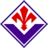 Fiorentina