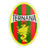 Ternana