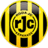 Roda JC Kerkrade
