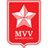 MVV Maastricht