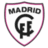Madrid CF W