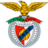 Benfica Castelo Branco