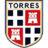 Torres