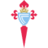 Celta Vigo