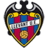 Levante