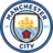 Manchester City U23