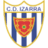 Izarra