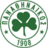 Panathinaikos