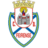 Feirense