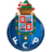 FC Porto B