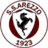 S.S. Arezzo