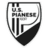 Pianese