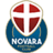 Novara
