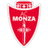 Monza