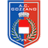 ASDC Gozzano