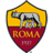 AS Roma