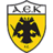 AEK Athens