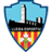 Lleida CF