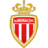 AS Monaco