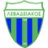 Levadiakos