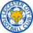 Leicester City U23