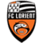 Lorient