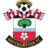 Southampton U23