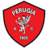 Perugia