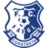 FCV Farul Constanta